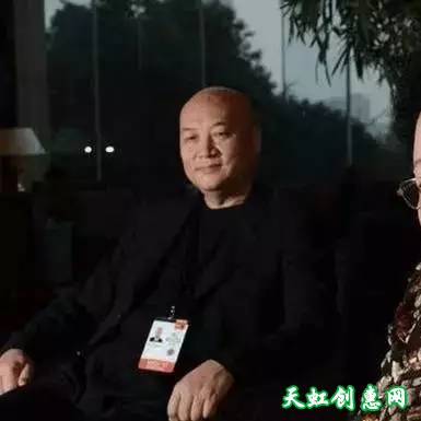 唐僧媳妇的紫檀是多少文玩人可望不可即的奢侈