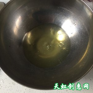 酸奶天使蛋糕怎么做