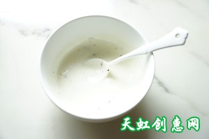 香橙牛油果鸡胸沙拉怎么做