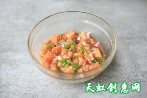 夏威夷海鲜饭怎么做