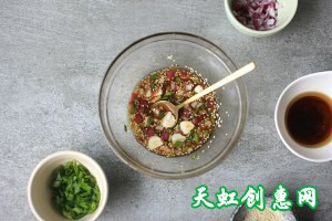 夏威夷海鲜饭怎么做