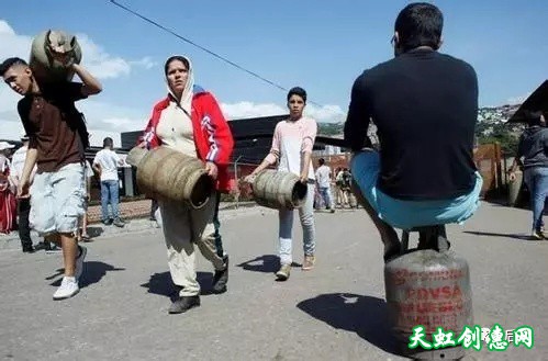 绞刑架下的社会主义