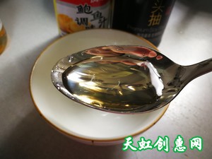 腊味砂锅饭怎么做