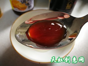 腊味砂锅饭怎么做