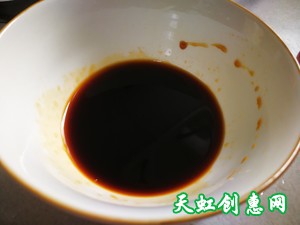 腊味砂锅饭怎么做