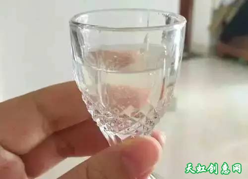 这些食物空腹绝对不能吃再饿也要忍住