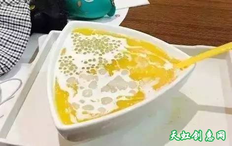 这些食物空腹绝对不能吃再饿也要忍住