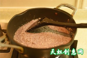 惠灵顿牛肉怎么做