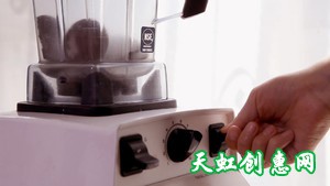 做超级漂亮的雪媚娘/大福怎么做