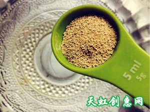 韭菜三鲜馅饼怎么做