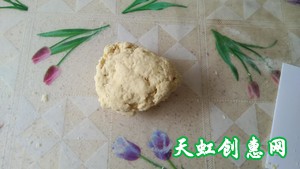 炝锅面怎么做