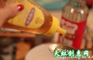 日式照烧鸡排饭怎么做