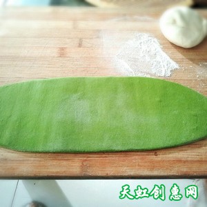 白菜水饺怎么做