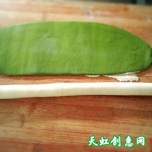 白菜水饺怎么做