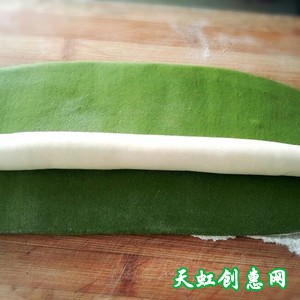 白菜水饺怎么做