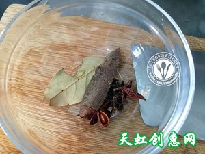 本帮酱鸽怎么做