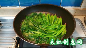 菠菜虾仁蒸蛋怎么做