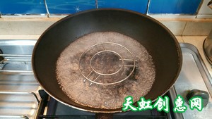 菠菜虾仁蒸蛋怎么做