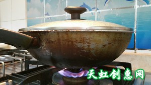 菠菜虾仁蒸蛋怎么做