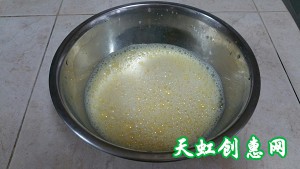 菠菜虾仁蒸蛋怎么做