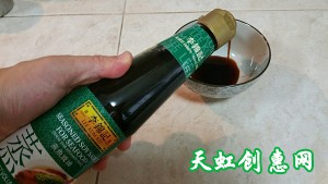 菠菜虾仁蒸蛋怎么做