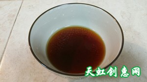 菠菜虾仁蒸蛋怎么做