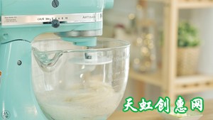 奶酥软欧包怎么做