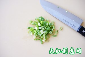 蟹黄豆腐怎么做