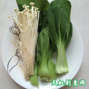 麻辣鸡块怎么做