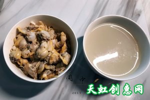 黄金菜包怎么做