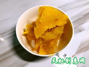 黄金菜包怎么做