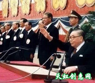 党部被查封国民党是如何玩丢军队的？