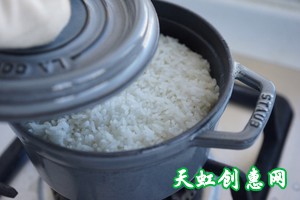 肥牛石锅拌饭怎么做