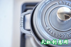 肥牛石锅拌饭怎么做