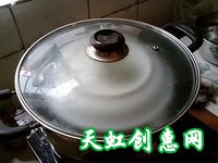 奶黄冰皮月饼怎么做