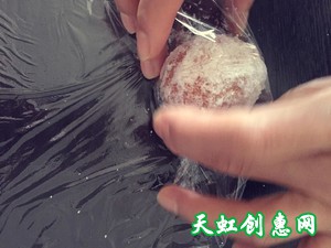 腌鸡蛋怎么做