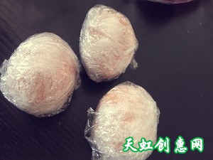 腌鸡蛋怎么做