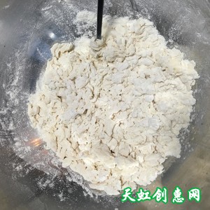 海鲜披萨怎么做