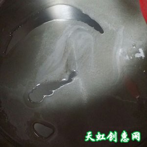 easy山楂糖雪球怎么做