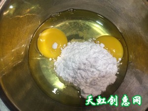 巧克力馅冰皮月饼怎么做