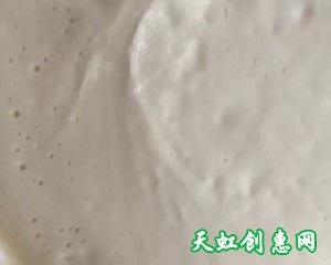 干炸小河虾怎么做