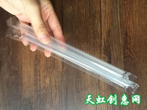 旋转木马打桩方法怎么做