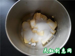 桔子酱玛格丽特怎么做