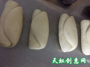 红豆小酥怎么做