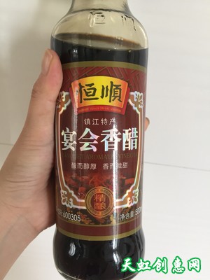 凉拌双丝怎么做