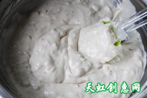 玫瑰荔枝芝士蛋糕怎么做