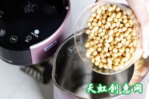 私家厨房|蒜香红油豆花鱼怎么做