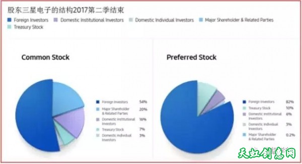 萨德没有翻篇，好戏刚刚开始，因为我们的目标是……