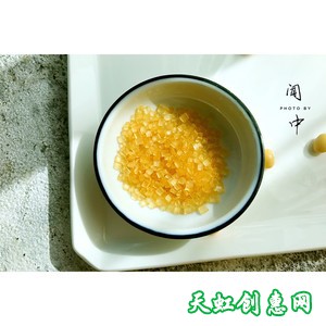 九阳豆浆怎么做好喝