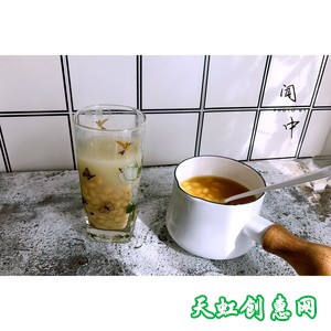 九阳豆浆怎么做好喝